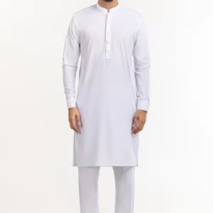 ESSO Latha Unstitched Fabric Cotton-LF